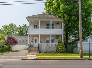 684 Harrison St, Rahway, NJ 07065