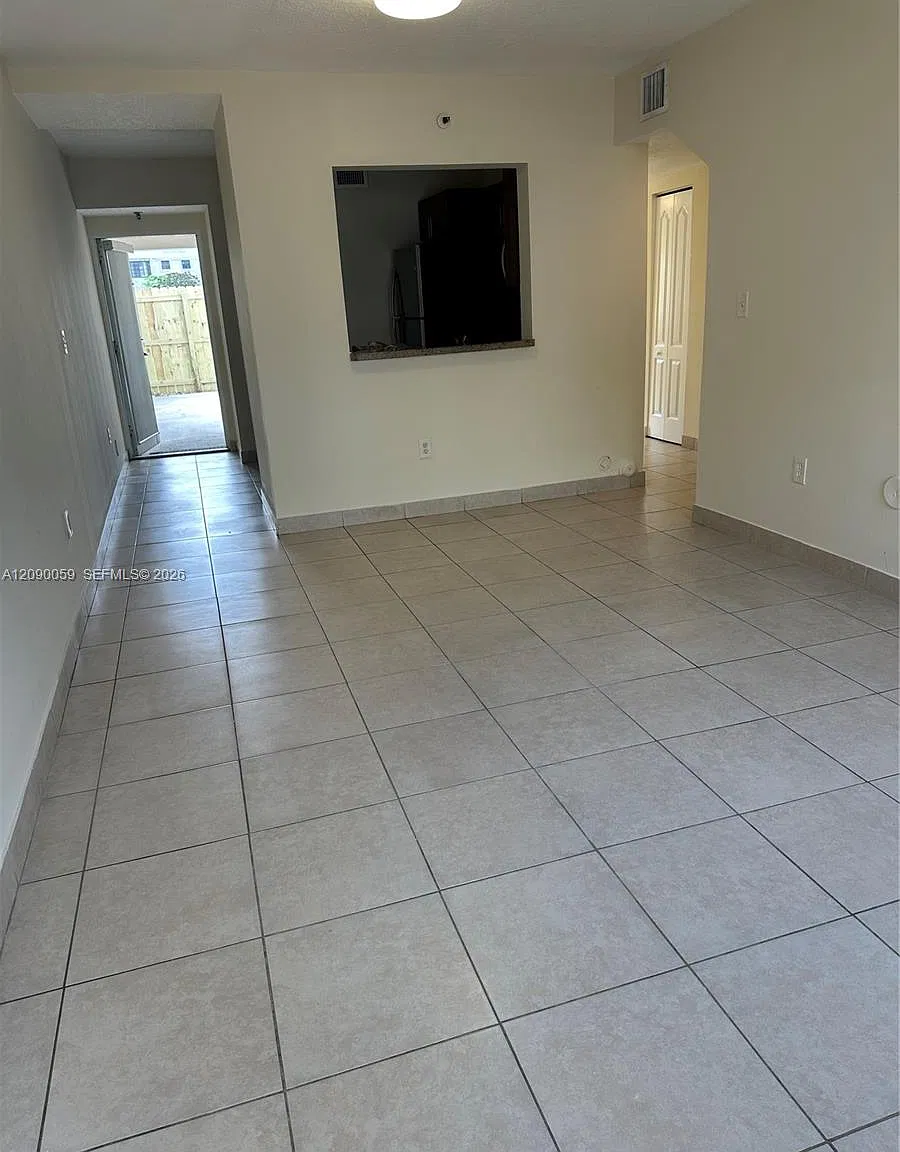 Christy Place Villas & — Photo 3