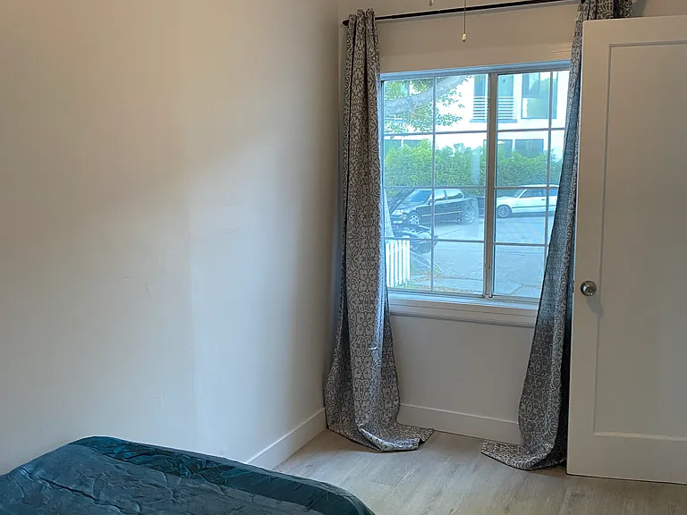 4208 Tuller Ave — Photo 17