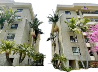 3570 1st Ave UNIT 5, San Diego, CA 92103