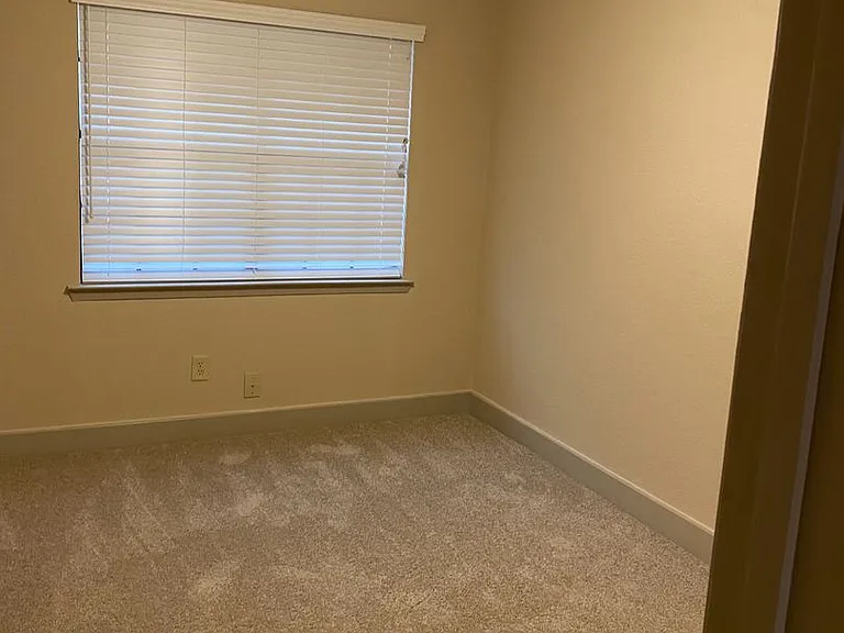 7580 Kings Ridge Rd — Photo 11