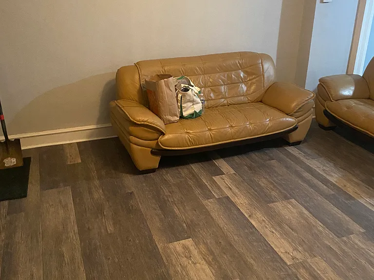 1242 E Price St — Photo 5
