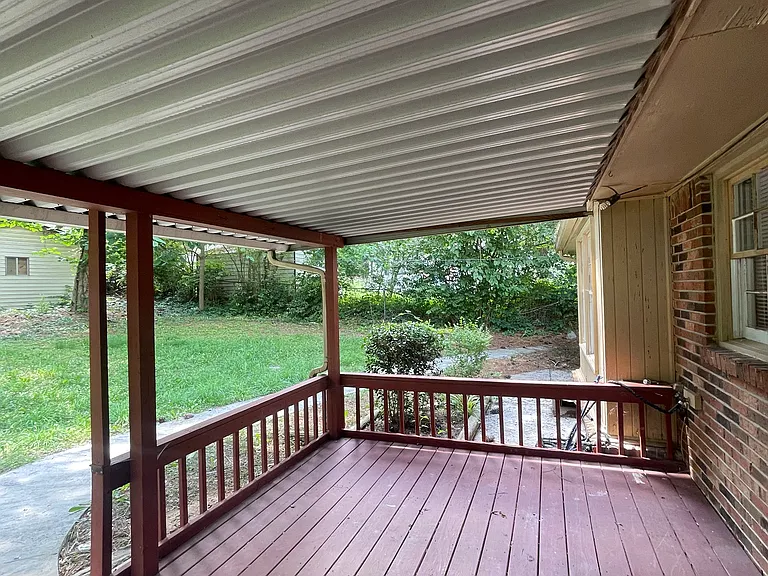 2397 Rockbridge Rd — Photo 17