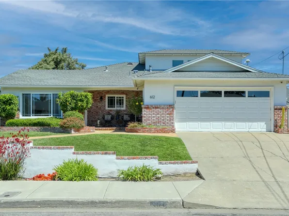 612 Eman Ct, Arroyo Grande, CA 93420