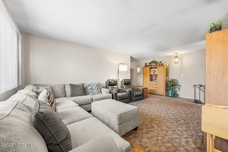 Thumbnail 19