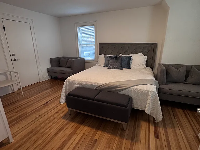 165 Washington Ave #3F — Photo 10