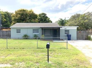 11210 Mitchell St, Tampa, FL 33612