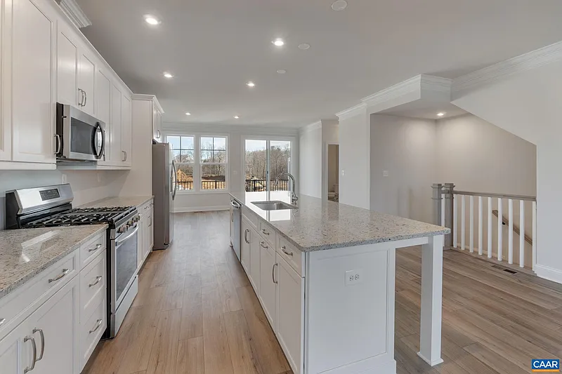 Thumbnail 17