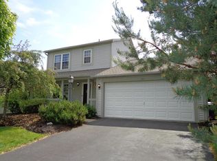 346 Charing Cross St, Galloway, OH 43119