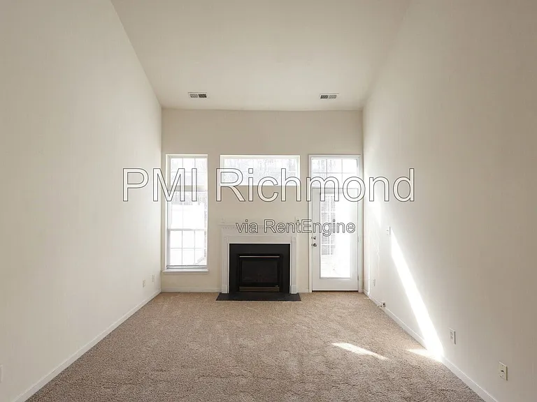 5805 Park Creste Dr — Photo 9