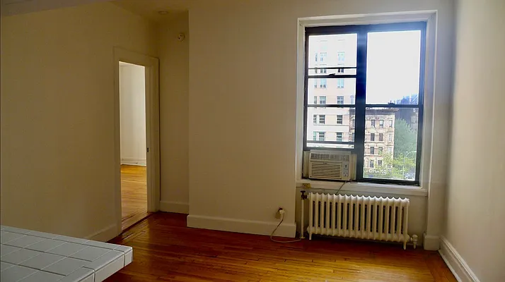 Rented by The Find NY | media 15