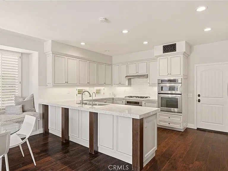 16 Sunset Cv — Photo 16