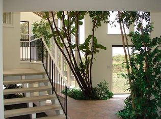 140 Bernal Ave, Moss Beach, CA 94038