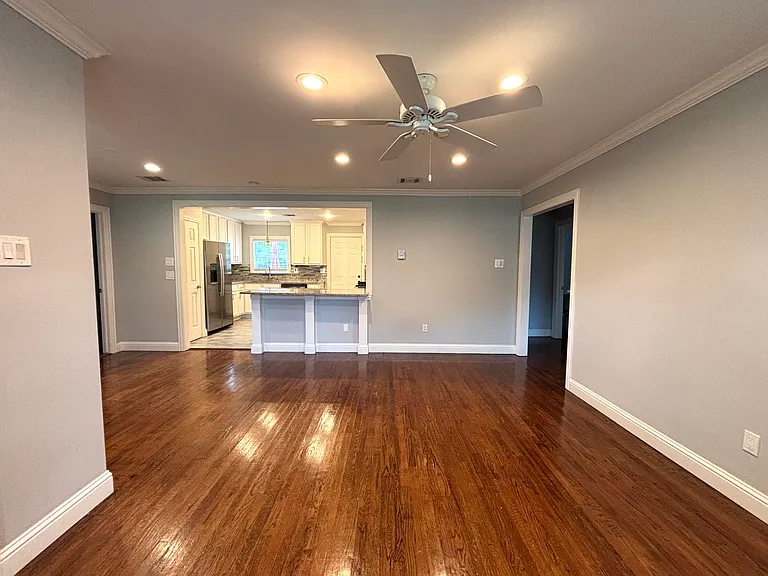 3857 Gaspar Dr — Photo 2