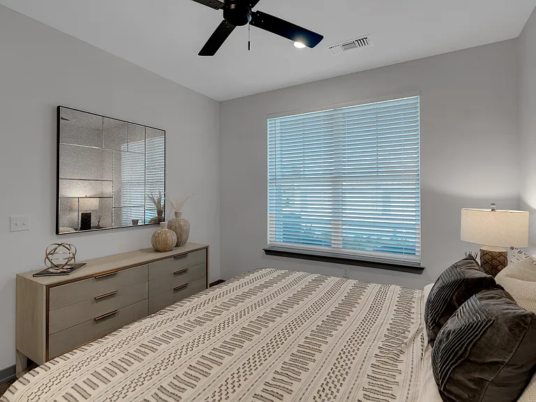 Drift Luxury Apartment Homes — Photo 18
