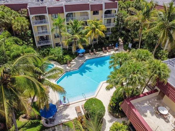 9301 SW 92nd Ave, Miami, FL
