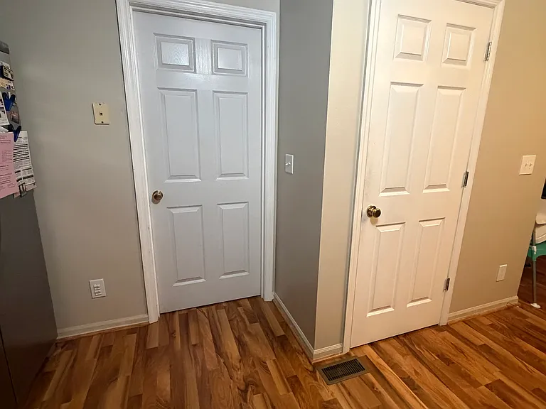 2726 Brookrun Dr — Photo 11