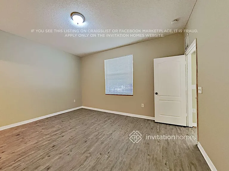 5731 Vista Linda Dr — Photo 11