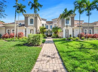 28474 Altessa Way APT 202, Bonita Springs, FL 34135