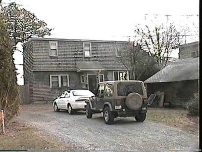 56 Concord Ave, North Kingstown, RI, 02852
