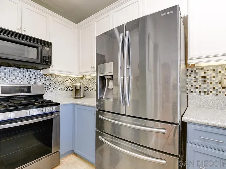 3755 Jetty Point — Photo 10