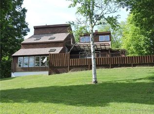 342 Greeleys Landing Rd, Dover Foxcroft, ME 04426
