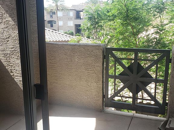 5th image of 3236 E Chandler Blvd Unit 3079