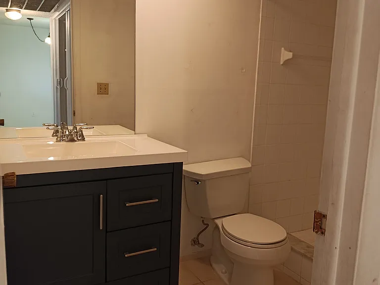 3034 Eastland Blvd #D201 — Photo 9
