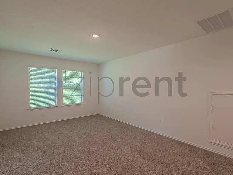 2914 Roman Forest Blvd — Photo 23
