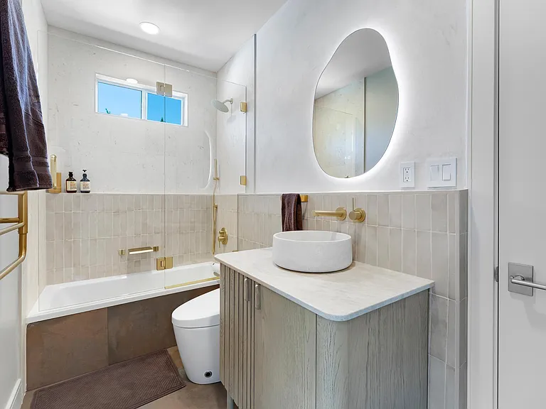 11477 S Gracey Ln #L — Photo 16