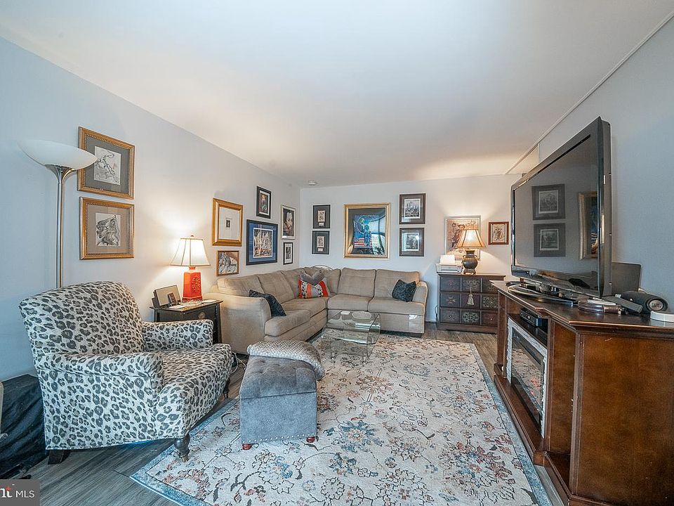 3600 Conshohocken Ave Philadelphia, PA, 19131 Apartments for Rent