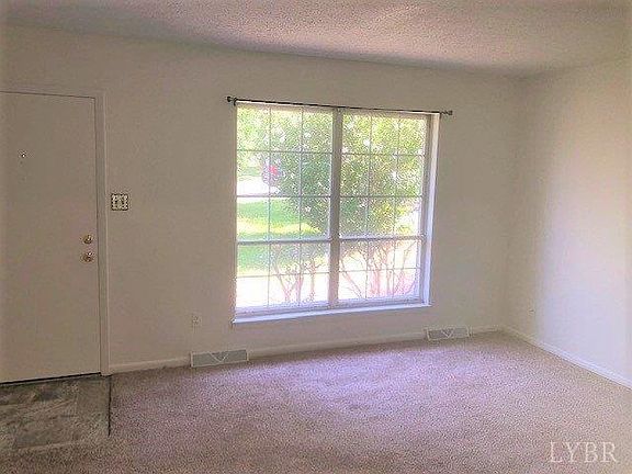 5th image of 6404 Pawnee Dr
