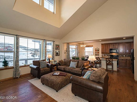3rd image of 126 Sagebrush Trl