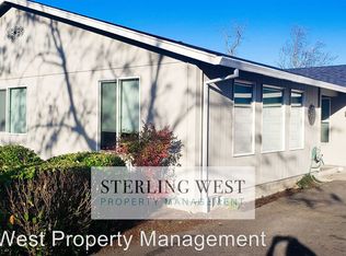 830 Garfield St, Medford, OR 97501