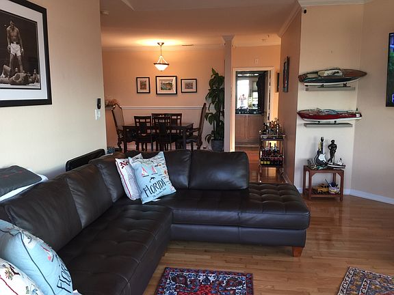 4th image of 5000 Culbreath Key Way #328