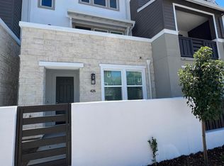 426 Semillon Ln, Santa Rosa, CA 95403