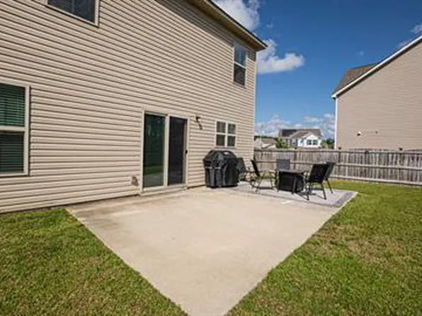 3624 Moseley Dr, Sumter, SC 29154
