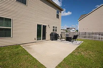 3624 Moseley Dr Photo 1