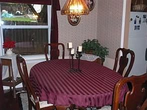 3rd image of 11494 Sherwood Way