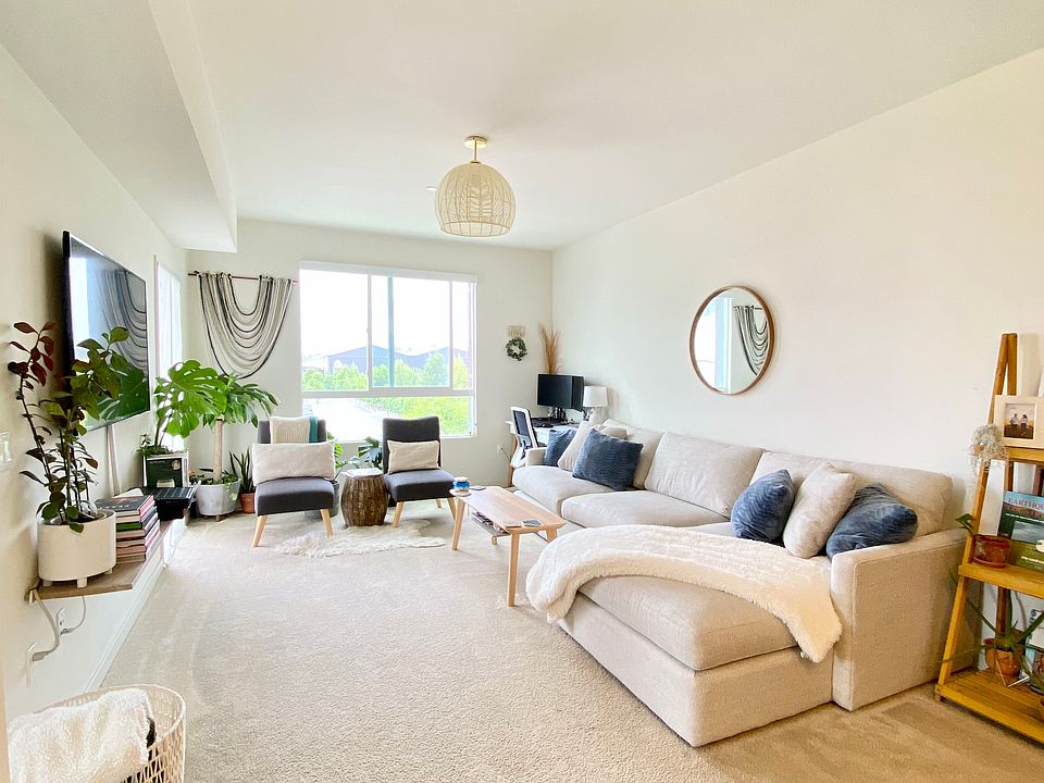 1st image of 12655 Bluff Creek Dr Unit 210