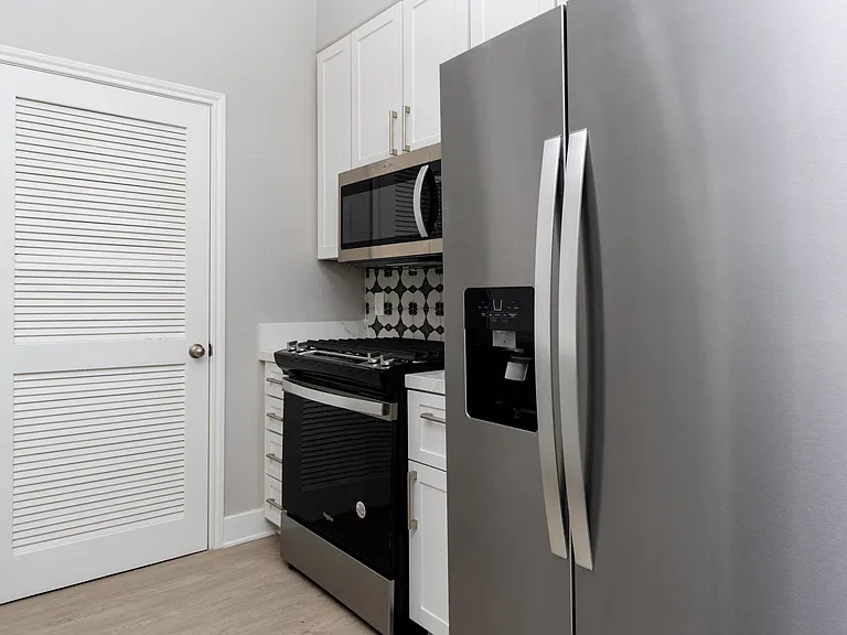 Paladia Luxury Apartments — Photo 133