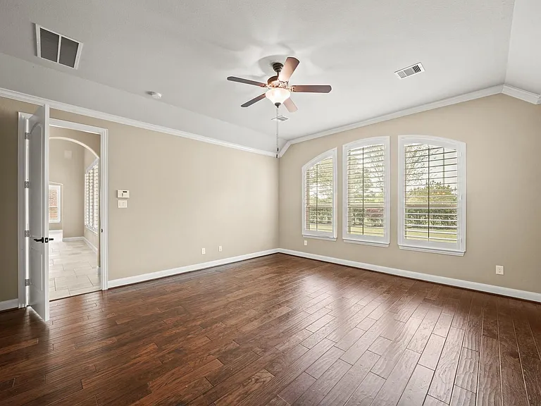 28223 Red Shady Oaks Dr — Photo 18