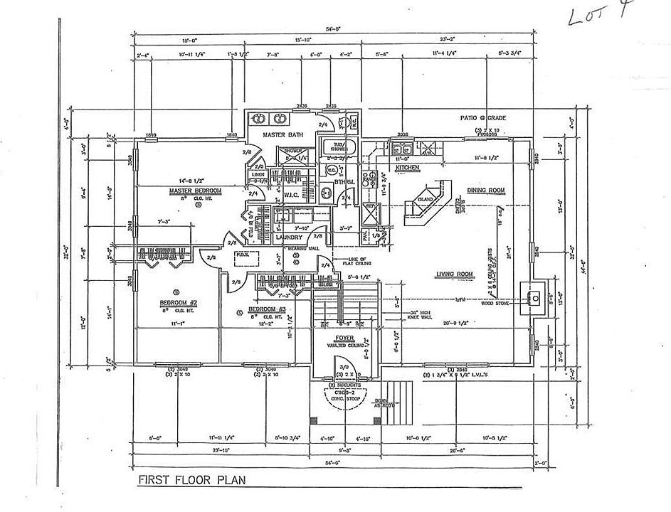 2nd image of 171 Mexico Ln