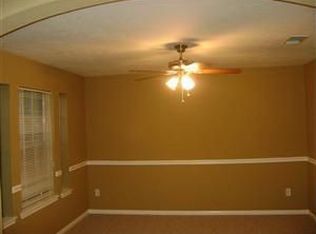 5423 Bear Hunters Dr, Katy, TX 77449