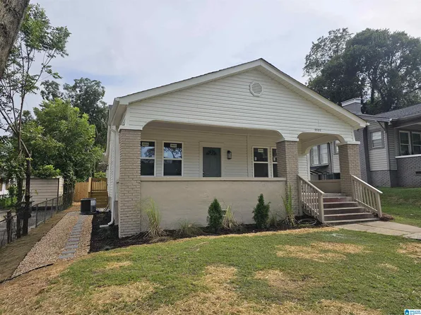3535 17th Ave N, Birmingham, AL 35234