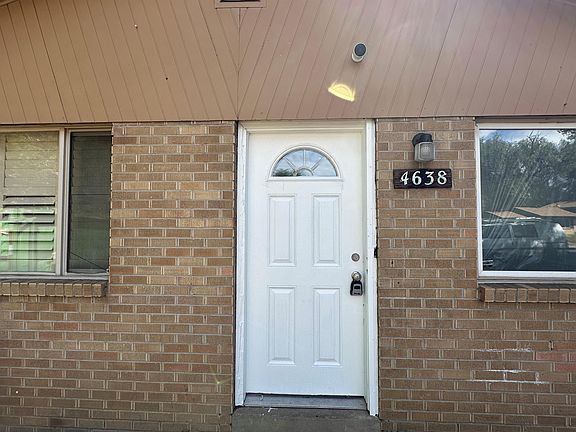 2nd image of 4638 Swadley St