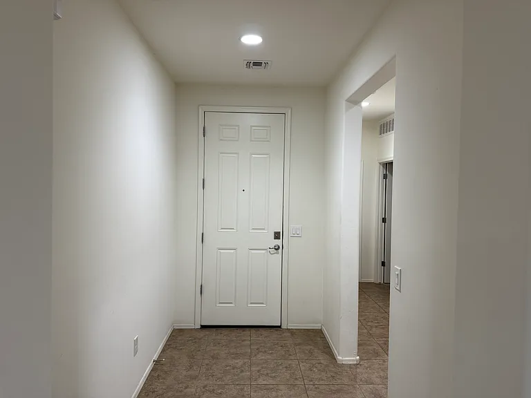12468 N Sandby Green Dr — Photo 19
