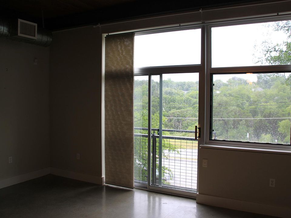 1st image of 2205 N Lamar Blvd Unit 115