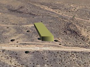 Severn U24 B25 L47 Rd NW, Rio Rancho, NM 87144