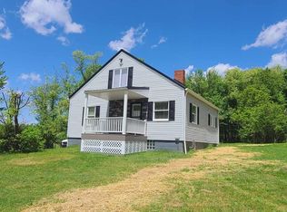 336 Craig Ln, Hopwood, PA